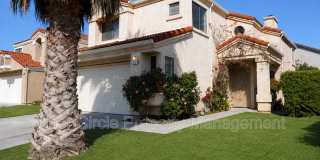 217 Mitchum Drive Gallery 1