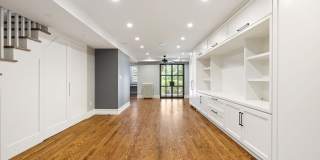 428 5th Street Gallery 7