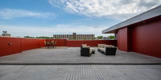 the Rubicon Gallery 16