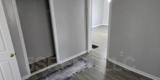 236 S Mary Ellen St Apt A Gallery 10