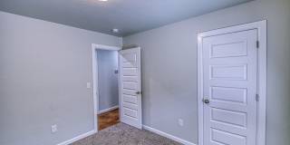 New Construction in Varenna Landing! Storm shelter and lawn care included! Gallery 25
