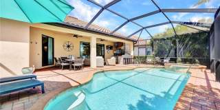 28691 Derry Ct Gallery 20