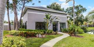 The Oaks Of Woodland Park Gallery 14