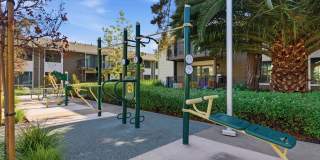 Lorien Ivy Apartments Gallery 35