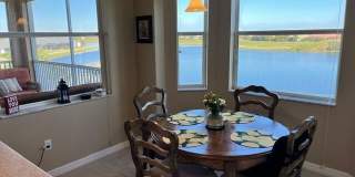 6828 Toland Drive Gallery 3