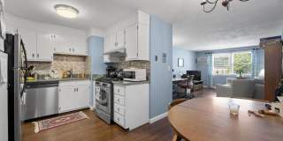 237 Main St Apt A6 Gallery 1