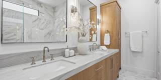 8429 E DEL CAMINO Drive Gallery 29