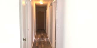 Beautifully renovated 3 bed / 1 bath home! Ready for Move in September! Large back yard! Home on septic & well!!! Beautifully renovated 3 bed / 1 bath home! Ready for Move in September! Large back yard! Home on septic & well!!! Gallery 9