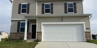 4006 Rocky Mill Way Gallery 1