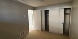 Villa Capri Apartments Gallery 6