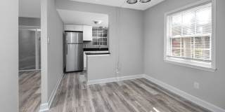 8345 13th Street NorthB Gallery 8