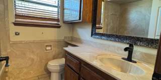 4823 SE Tattershall Way- Coming Soon! Gallery 12