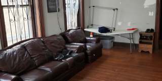 Newly Renovated Temple Student Housing Gallery 22