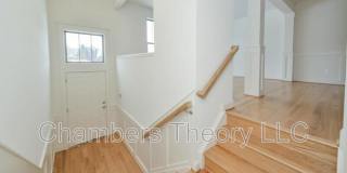 220 Natural Ter. SW Gallery 2