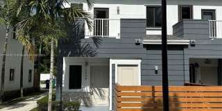 25338 SW 135th Ave Gallery 1