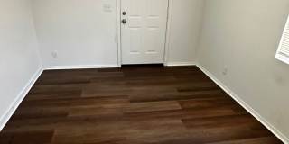 3 bedroom 1 bath Gallery 9