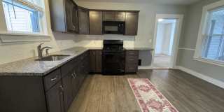 4 Franklin St. Gallery 1