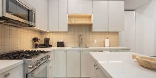 Ten310 Ten310 Gallery 21