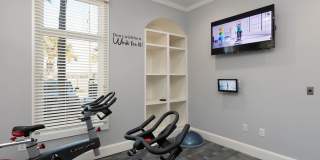Lakefront Villas Gallery 15