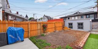 1341 W Chew Street Gallery 5