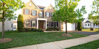 41523 CROSS CANTER Drive Gallery 1