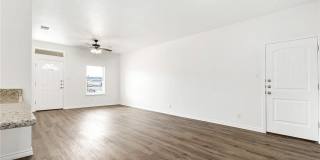 3507 Abraham Drive Gallery 7