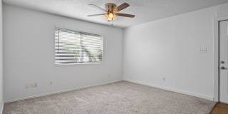 5501 Spring Meadow Road, Unit B, Austin, TX 78744 Gallery 16