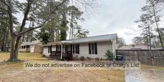 Green Valley - Helen Street Gallery 1