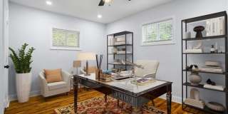 2223 Columbia Drive Gallery 20