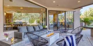 10775 E Sunnyside Dr Gallery 33