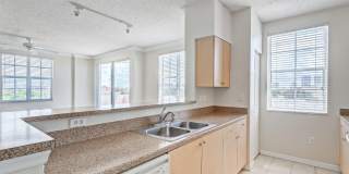 616 Clearwater Park Road Gallery 2