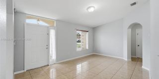 13243 SW 252nd Lane, Homestead, FL 33032 - 2543 Gallery 5
