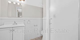 5616 S. Kingshighway Blvd. Gallery 25