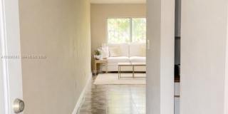 3896 NW 207 St 3896 NW 207 St Gallery 3