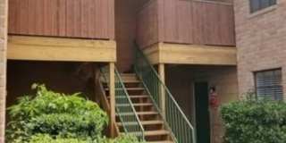 808 North 26th Street Gallery 1