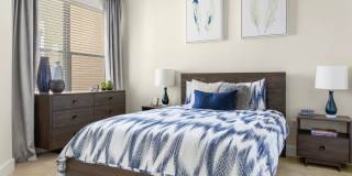 The Roosevelt Arlington Commons Gallery 4