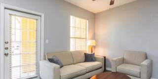 927 VFW Blvd, #114 Gallery 2