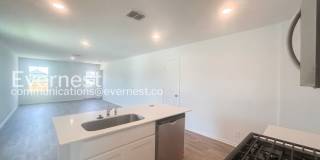 5962 Celestite Bend Gallery 3