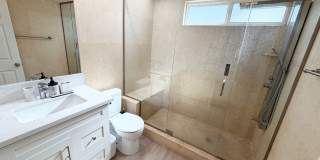 Fully Furnished Hillside Pool Home with Panoramic Views in Prime Diamond Bar Gallery 13