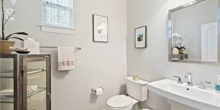 9 Paniolo Road Gallery 32
