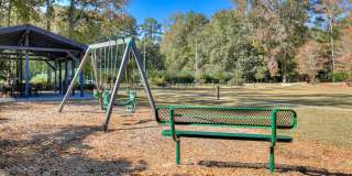 Forest Hills Racquet Club Gallery 11