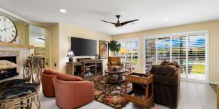 79021 Bayside Court Gallery 6