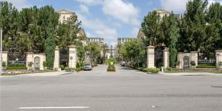 2212 Watermarke Gallery 8