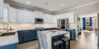 6414 Queens Court Trace Gallery 9