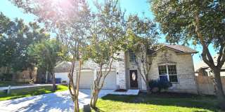 209 STORM MT Gallery 1