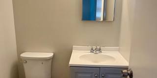 664 SW 35th Street Apt 6 Gallery 9