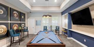 Solace Timucuan Gallery 28
