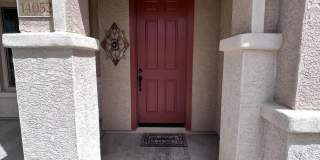 14052 E Britzka Street Gallery 2