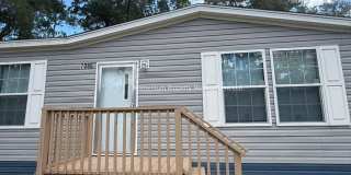 BEAUTIFUL, BRAND NEW HOME! Be the first to live here! AVAILABLE FOR IMMEDIATE MOVE IN!! Gallery 1