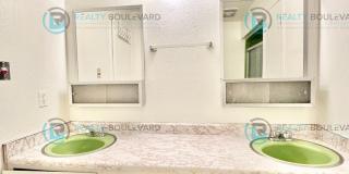 Charming 2-Bedroom, 1.5-Bathroom Condo in Reno! Charming 2-Bedroom, 1.5-Bathroom Condo in Reno! Gallery 14